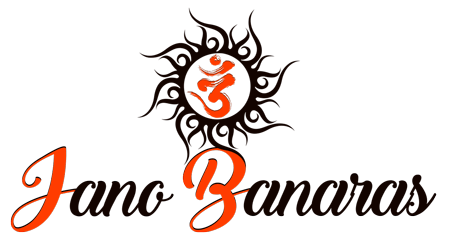 Jano Banaras