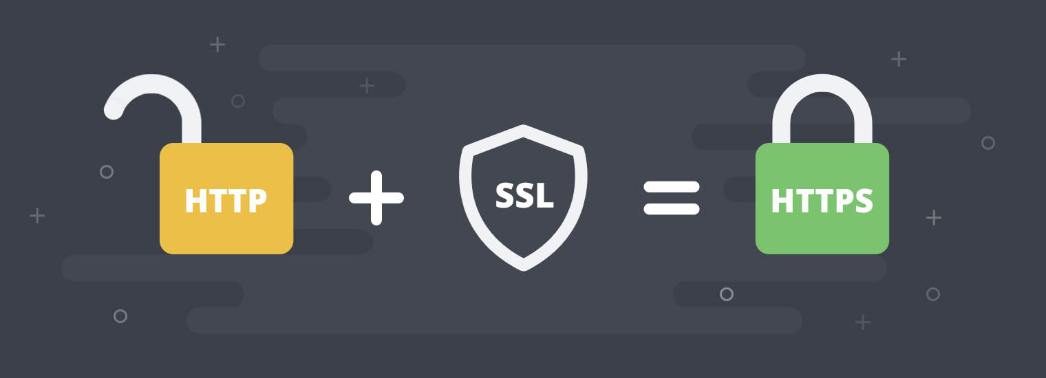 SSL