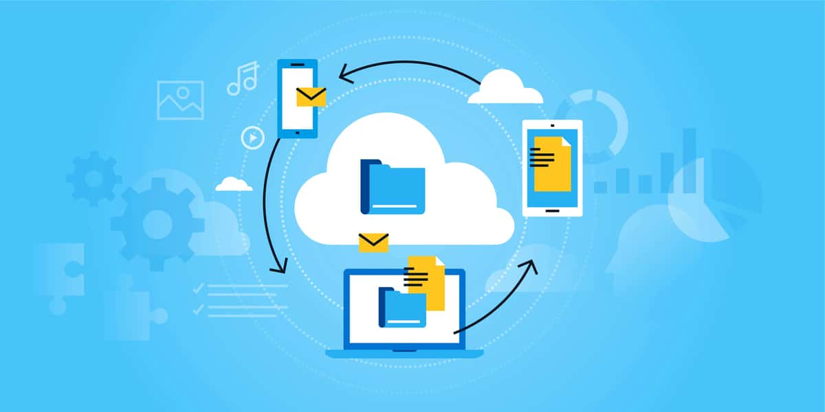 Which Hosting is Best for a News Portal Website? | Raj Techz